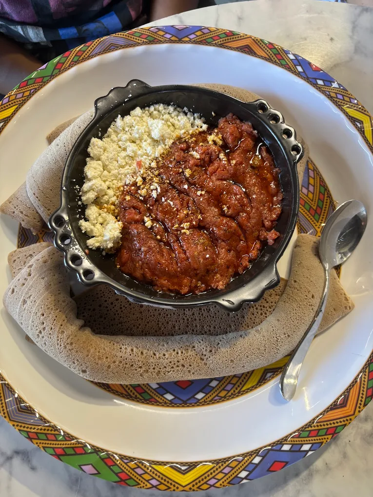 Egusi food in Wichita, KS Egusi food in Wichita, KS