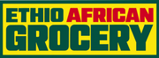 African Grocery Store in Wichita, KS | Ethio African Grocery African Grocery Store in Wichita, KS | Ethio African Grocery