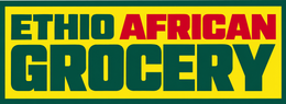 African Grocery Store in Wichita, KS | Ethio African Grocery African Grocery Store in Wichita, KS | Ethio African Grocery