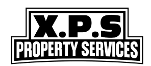 XPS Property Services