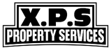 X.P.S Property Services