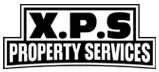 X.P.S Property Services
