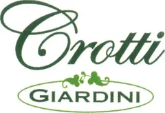 CROTTI GIARDINI-LOGO