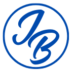 JB custom blades in Buckeye, Arizona