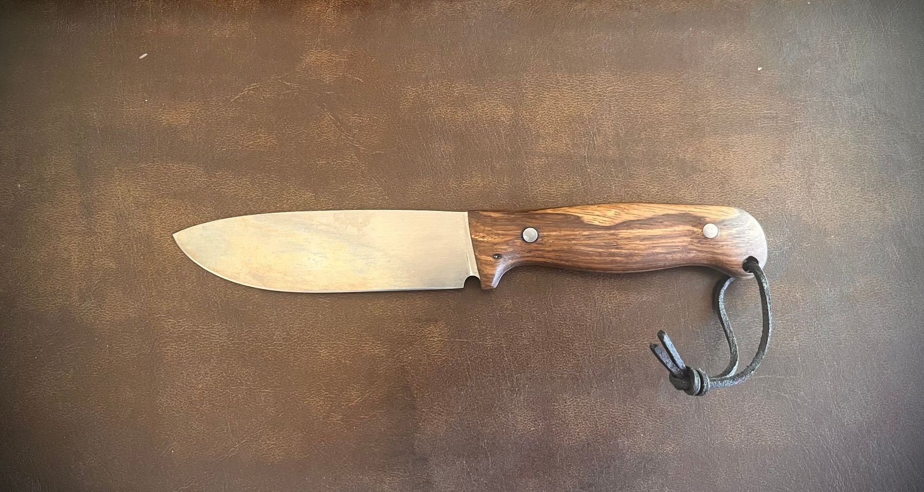 custom camp knife for sale near me Buckeye, Arizona