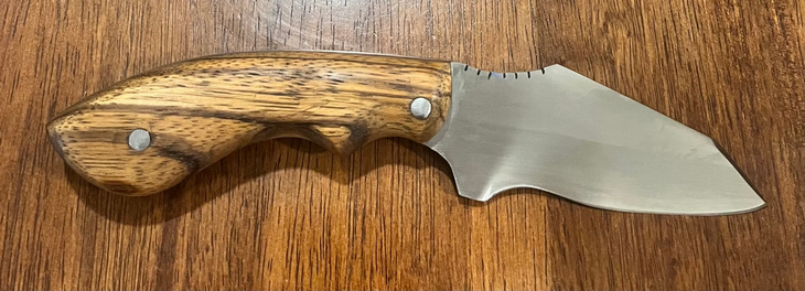 custom DAILY CARRY knives near me Buckeye, Arizona