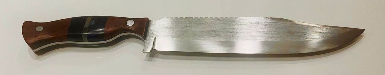 custom knives near Buckeye, Arizona