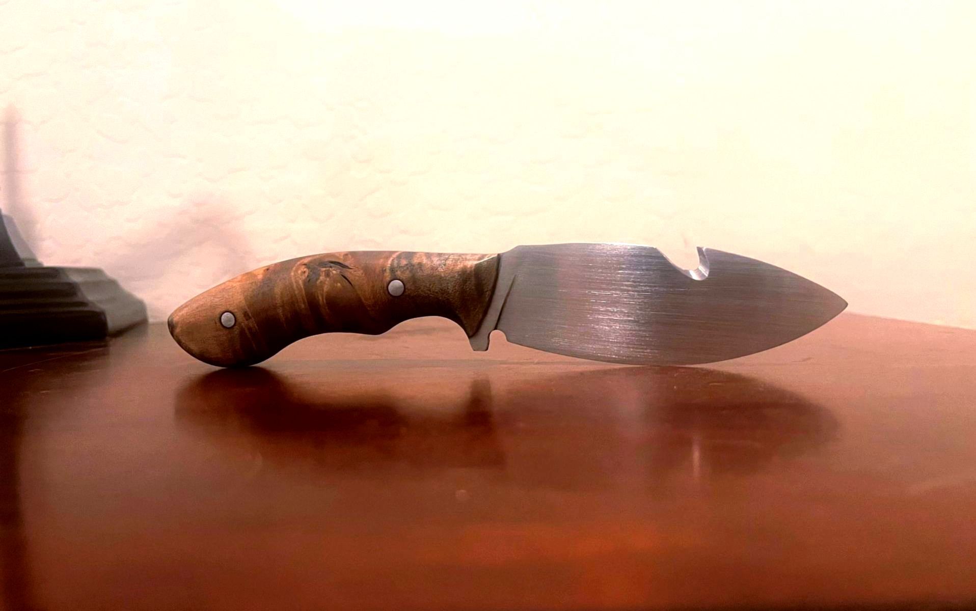 custom made  personalized blades Buckeye, AZ