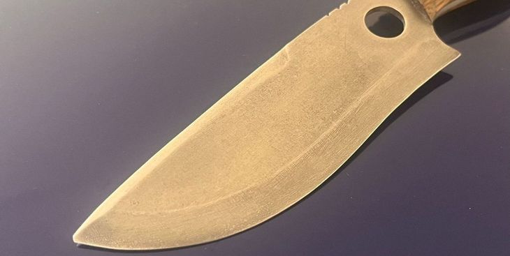 Daily carry durable heavy duty use custom knives for sale Buckeye, AZ