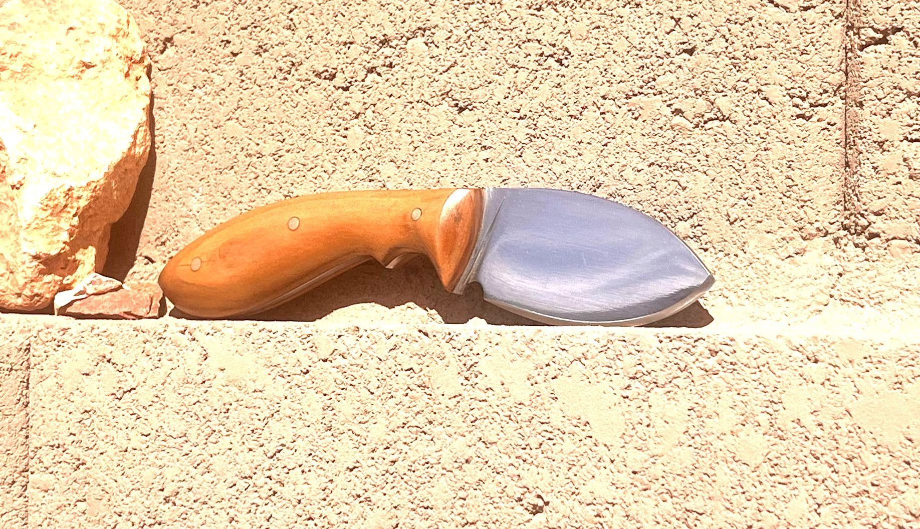 Custom Knives near me Buckeye, AZ