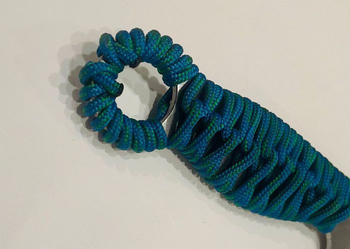 high quality knives for sale Buckeye, AZ