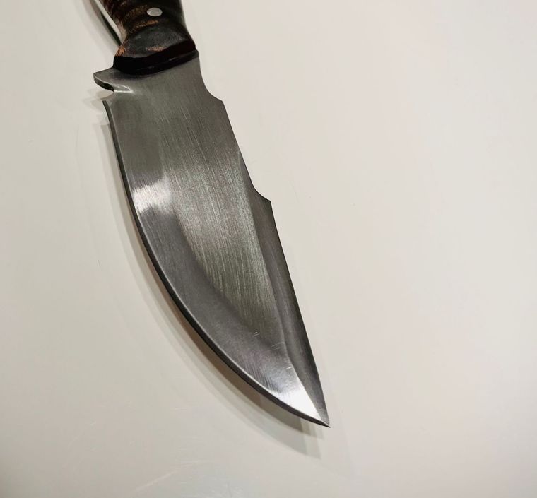 Hunting Knives Buckeye, Arizona