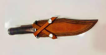 buy high quality survival knife near phoenix, Arizona