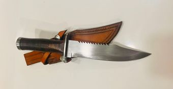 buy high quality knives buckeye, AZ