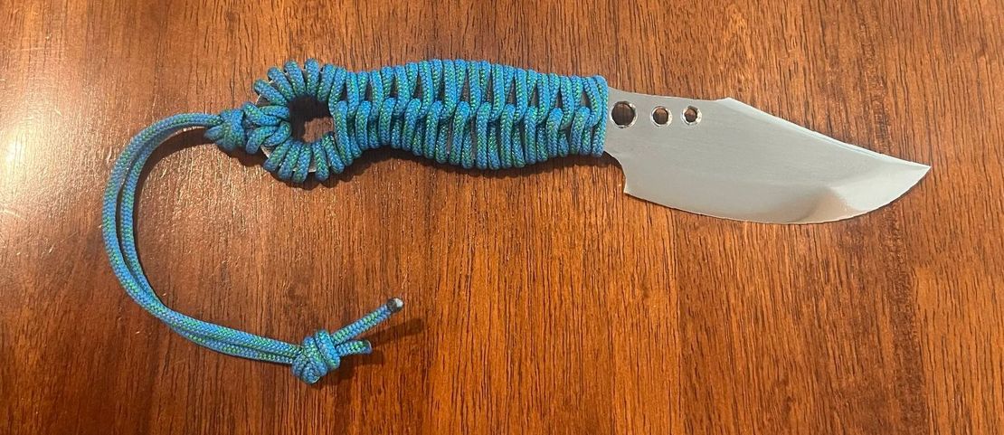 Daily carry knives Buckeye, AZ