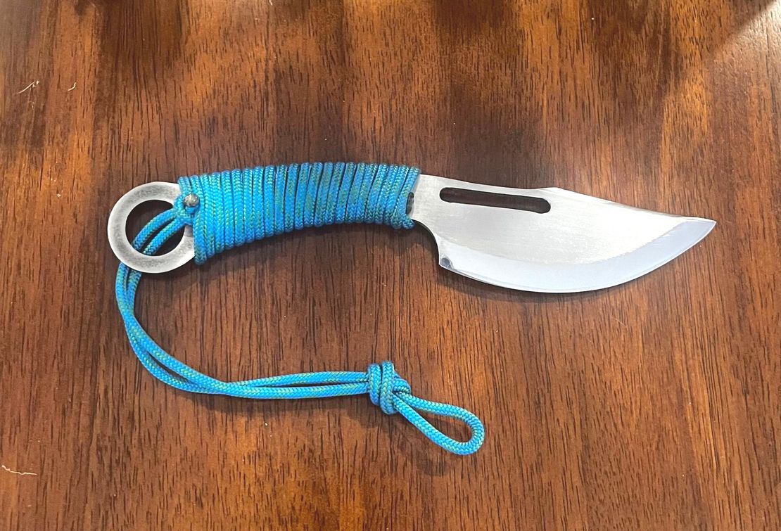 Every Day Carry Knives near me 
