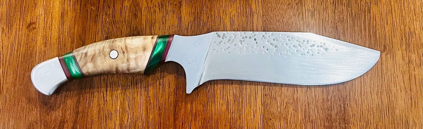 heavy duty camp knives for sale buckeye az