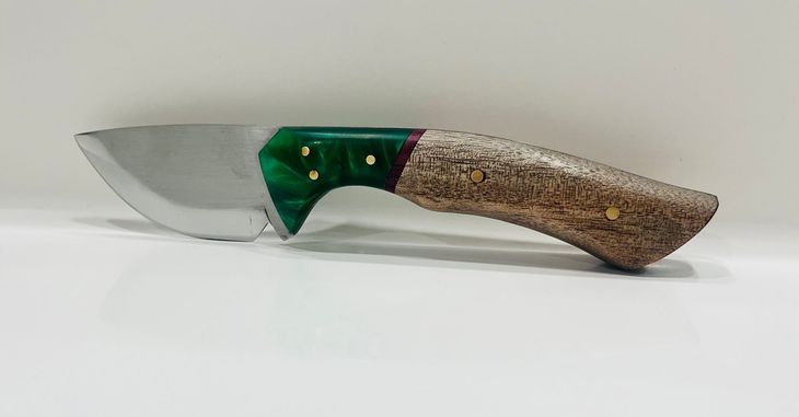 craftsman blades made in USA