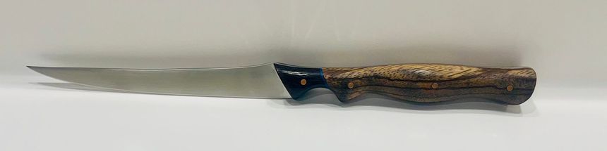 Hand Forged, hand created, original designs MADE IN USA