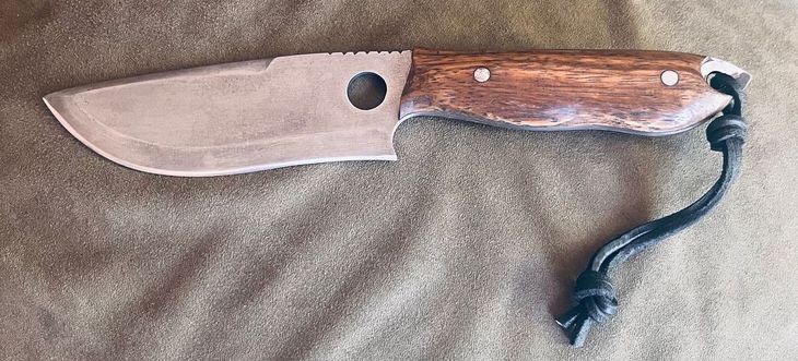 custom knives near me Buckeye, Arizona