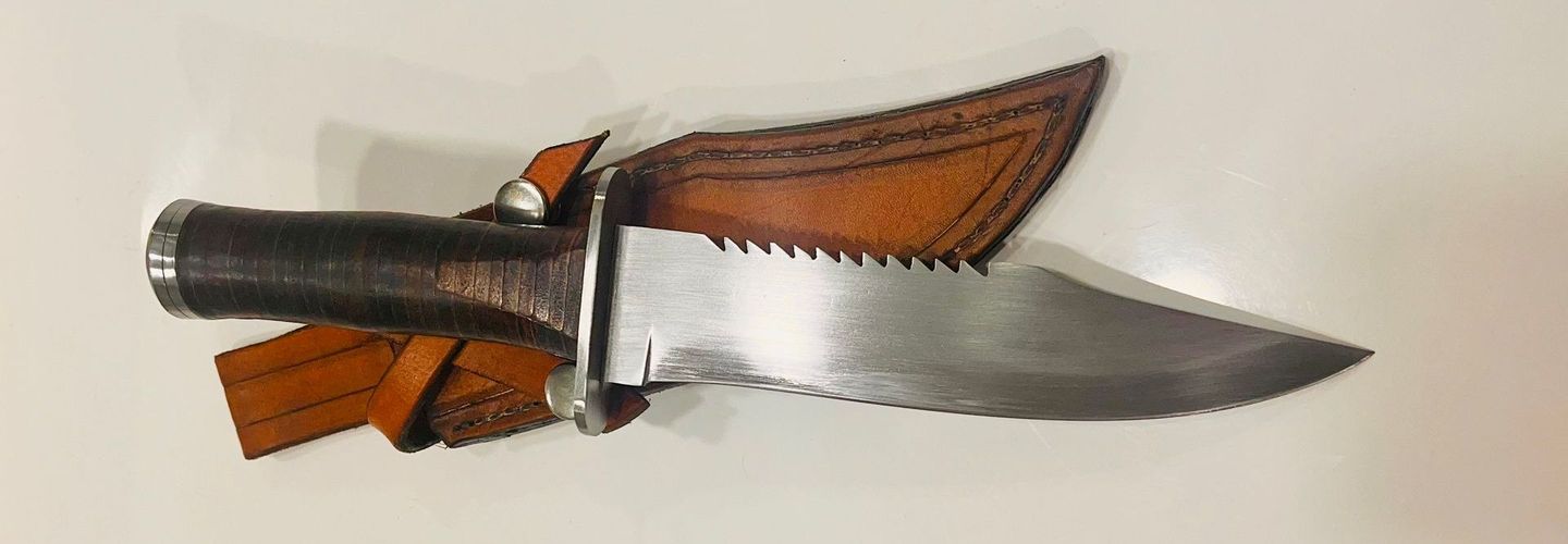 where buy sturdy high quality survival knives buckeye, arizona