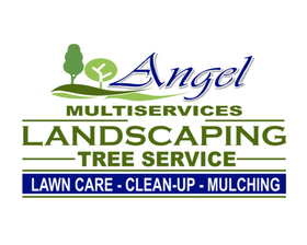 Angel Multiservices Angel Multiservices