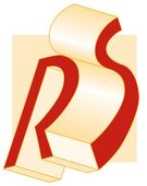 RS Baustoffhandel Logo