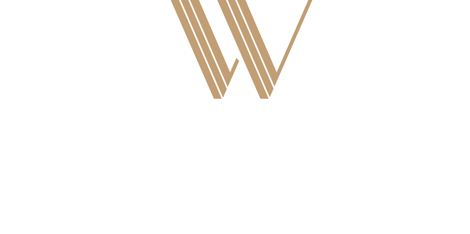 Logo: Gold