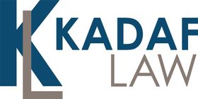 Peabody Insurance Logo