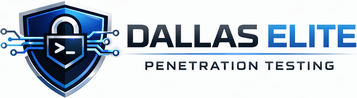 business logo