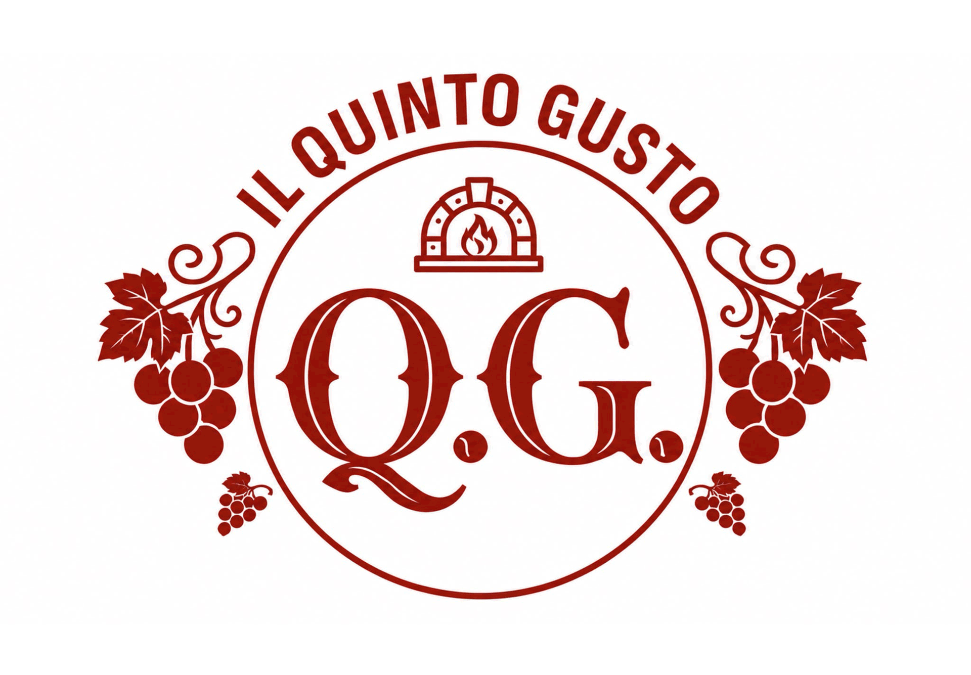 il quinto gusto