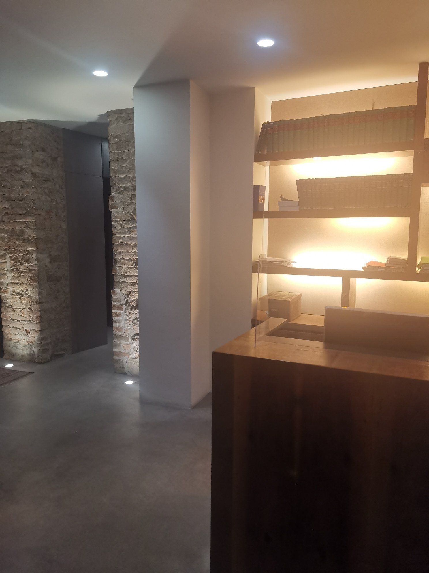 Studio Legale