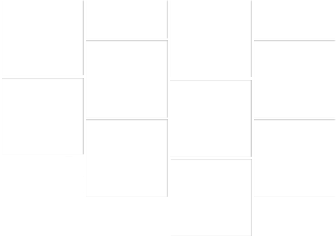 Square White Grid | Norfolk, VA | James Accounting & Tax Office Square White Grid | Norfolk, VA | James Accounting & Tax Office