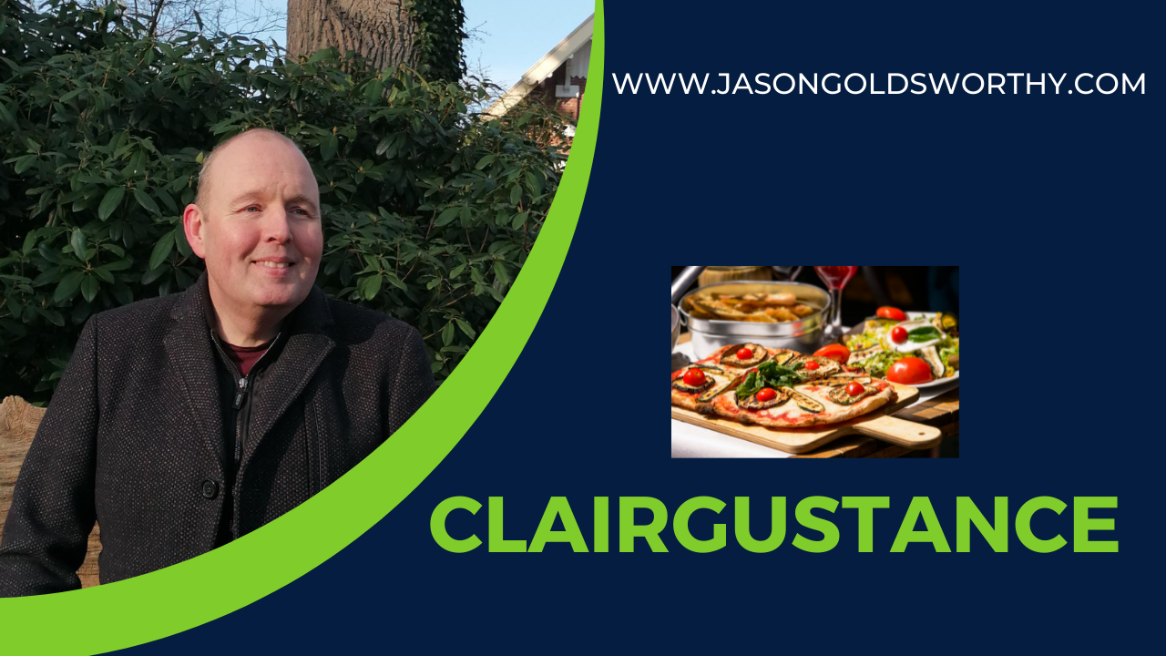 www.jasongoldsworhy.com