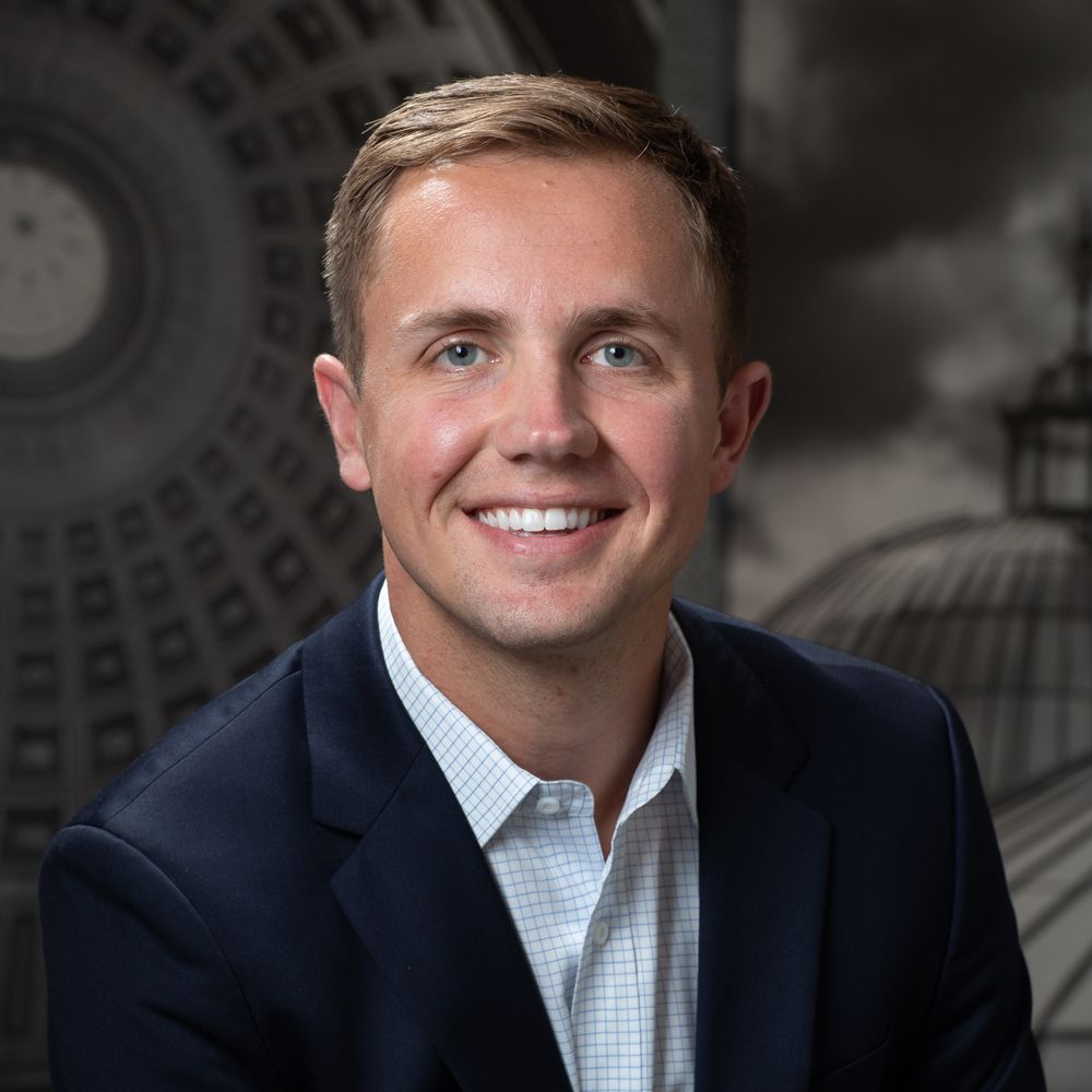 The Goodness Web Foundation Team