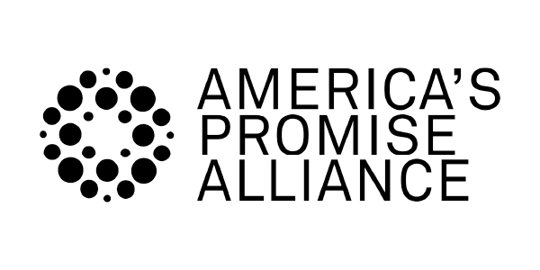 Americas Promise Logo