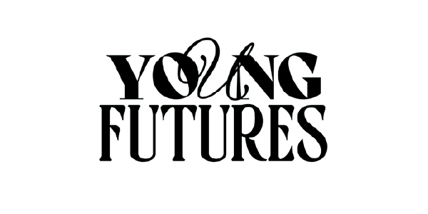 Young futures logo