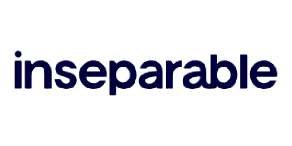 insperable logo