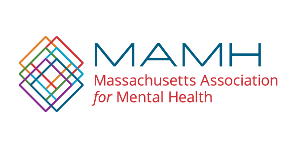 MAHM Logo