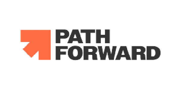 Path Forward Logo