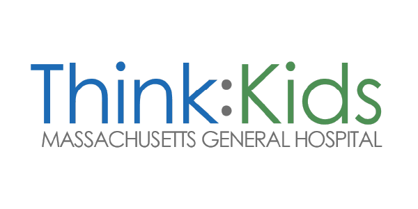 Think:Kids Logo