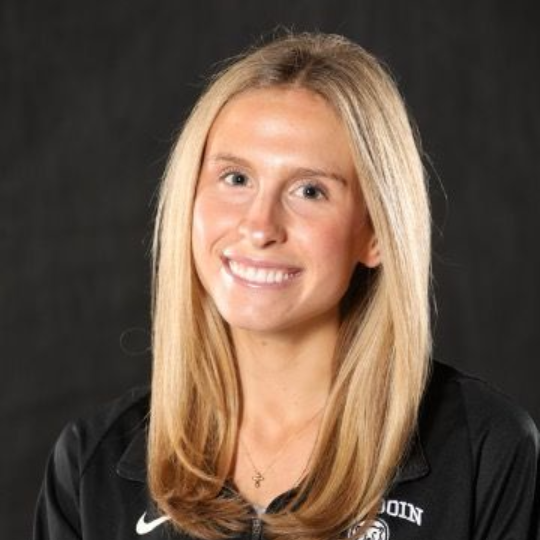 Kate-Saccaro