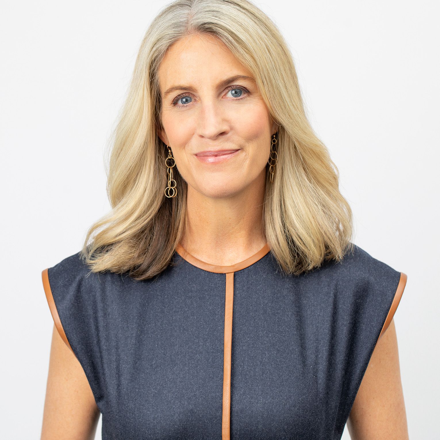 Jane Saccaro