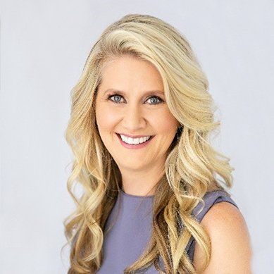Jan Swartz Headshot