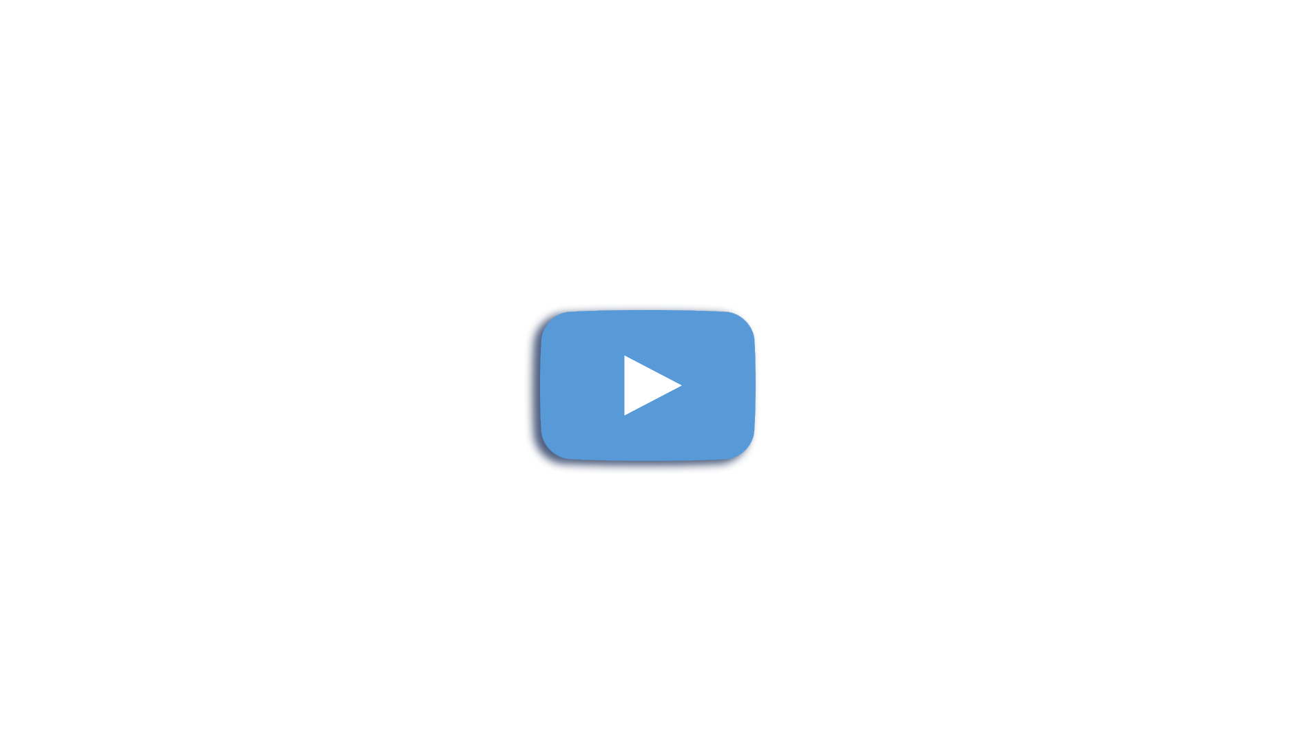 Play Button