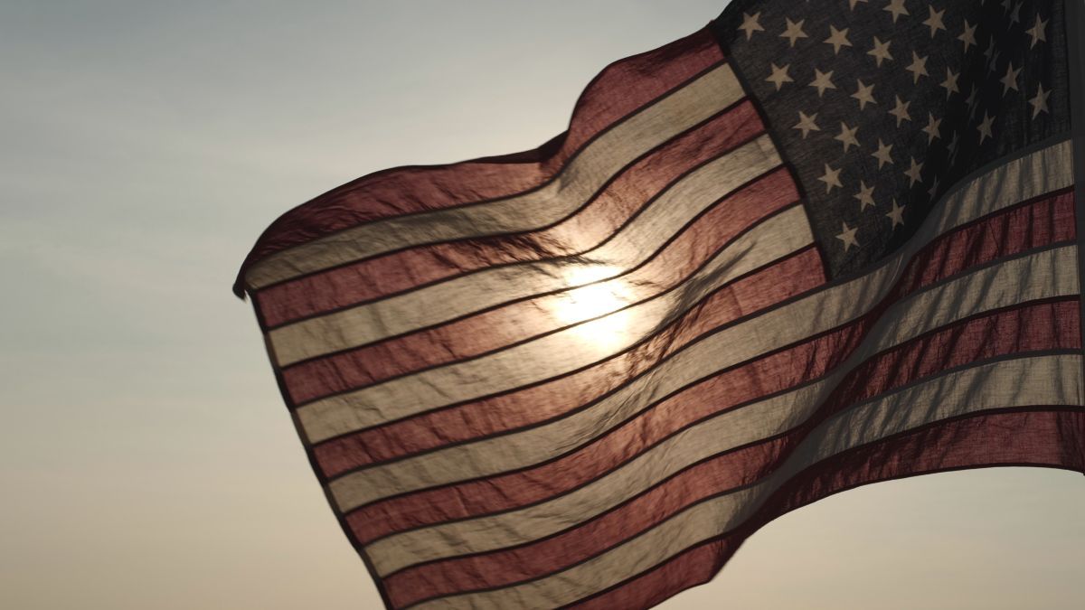 Funeral Home in Staunton, VA | Coffman Funeral Home and Crematory