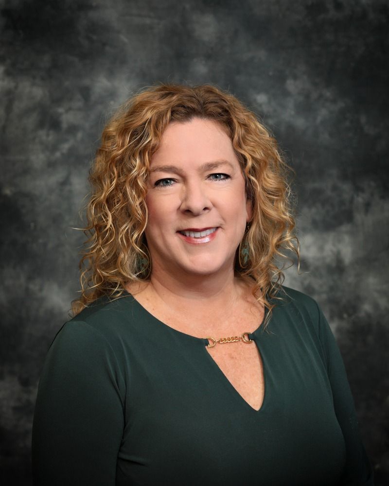 Staff Photo