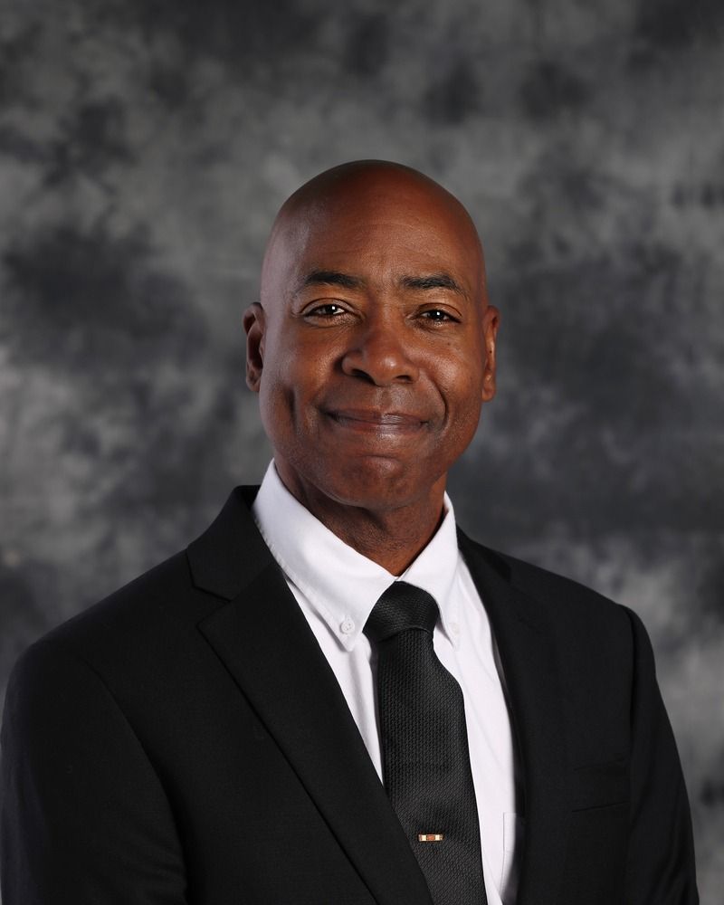 Staff Photo