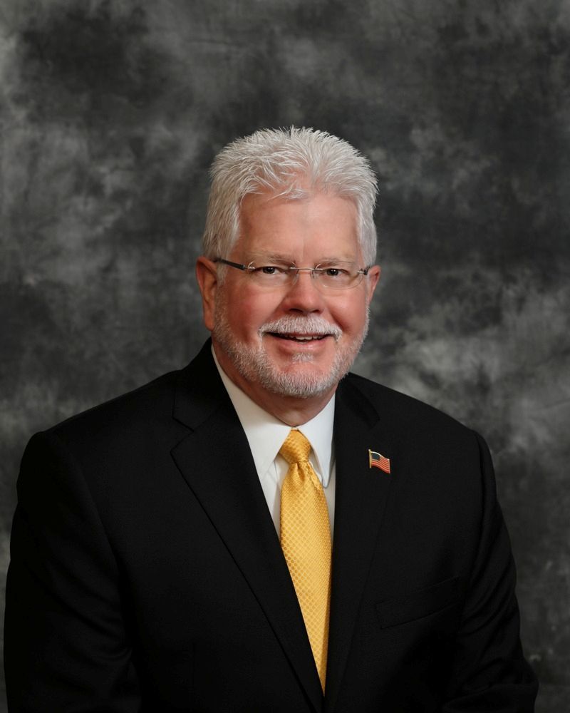Staff Photo