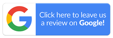 google reviews